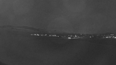 Webcam Hilzingen › North