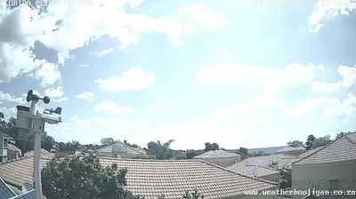Roodepoort › West: Florida Glen