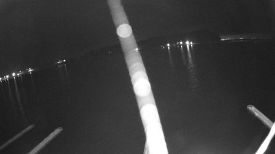 Live webcam in Gizycko, Polonya