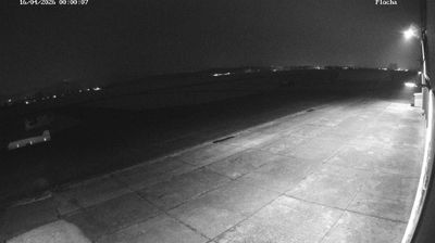 Live webcam in Dolní Benešov, Τσεχία