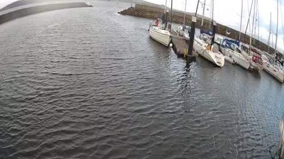 Largs