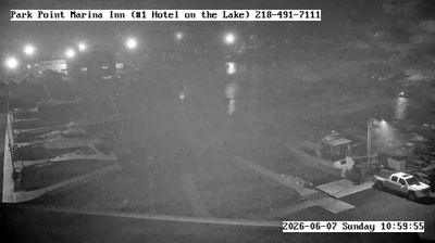 Live webcam in Duluth, Spojené státy americké