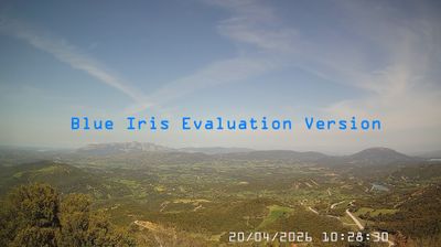 Municipal Unit of Kalentzi › Oest: Erimanthia - Stavrodromi - Santomeri - West Achaea - Kato Achaia