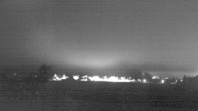 Slovenj Gradec: Mount St. Ursula