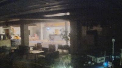 Live webcam — Tatado (Shimoda)