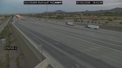 Live webcam in unknown, Съединени американски щати