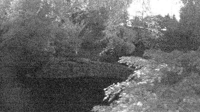 Live webcam in Kaiserslautern, Gjermania