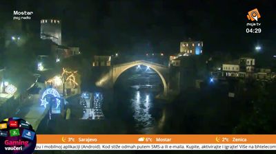 Local community Avenija Kralja Tomislava