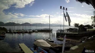 Viareggio