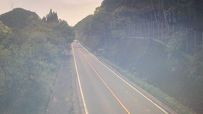 Live webcam in Wakasa, Japó