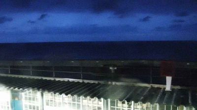 Folkestone and Hythe