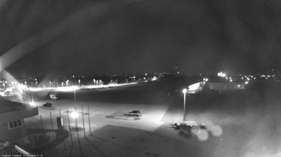 Live webcam in Kottingbrunn, Austria