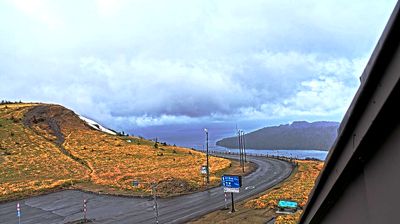 Live webcam in unknown, Japó