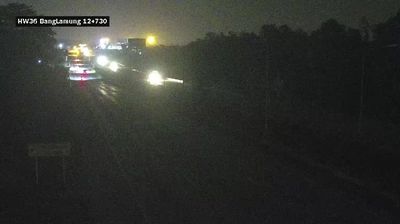 Live webcam in โป่ง, থাইল্যান্ড