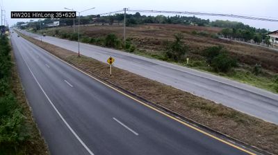 Dan Khun Thot: Dan Khun Thot District