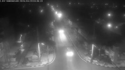 Kadipaten: Yogyakarta