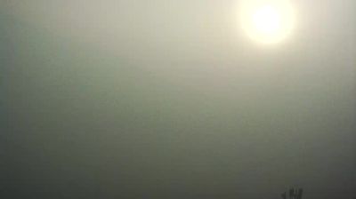 Live Panorama Sinaia