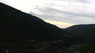 Sinaia