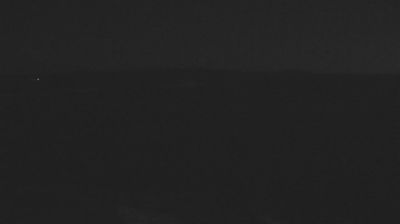 Live webcam in Seventeen Seventy, Austràlia