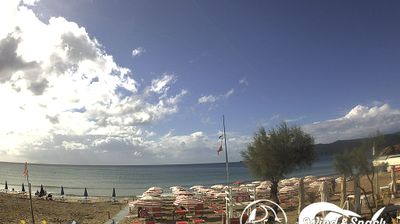 Capoliveri › South-west