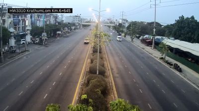 Live webcam in กระทุ่มล้ม, 태국