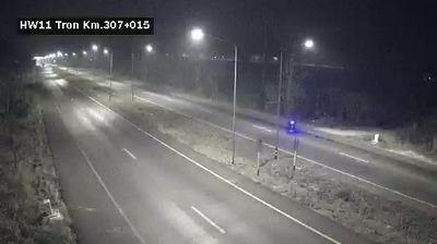 Hat Kruat: Uttaradit