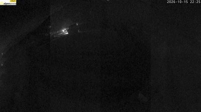 Webcam Villach: Villach Alpine Arena