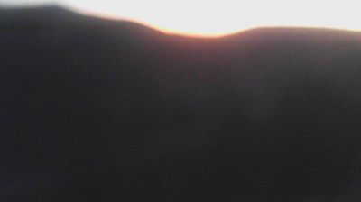 Live webcam in Zafrilla, Espanha