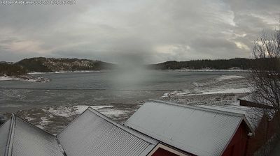 Live webcam in unknown, Noruega