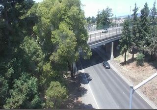 Live webcam in San Leandro, Estats Units d'Amèrica
