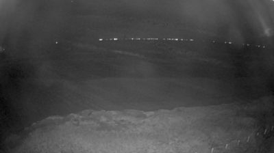 Live webcam in unknown, Estats Units d'Amèrica