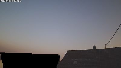 Live webcam in Görgeshausen, آلمان