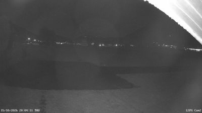 Webcam Sarnen › North-east