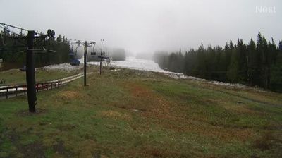 Live webcam in unknown, Estats Units d'Amèrica