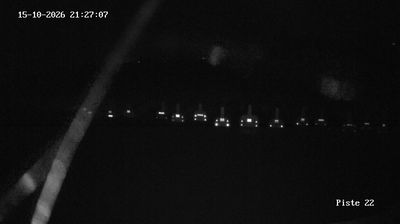Webcam Stadt Hohenems › North: Hohenems-Dornbirn Airport