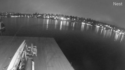 Seattle › West