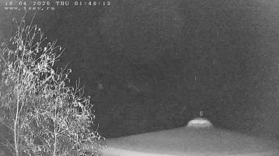 Live webcam in Цейское сельское поселение, Russia