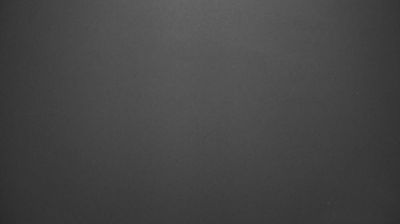 Tweed Heads › East: Fingal Head Passage