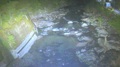 Live webcam in unknown, Japan