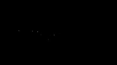 Ipswich › Југозапад