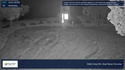 Live webcam in Buxton, Аустралија