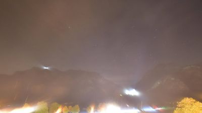 Webcam Schwangau: Horn: Schwangau - Schlossbrauhaus