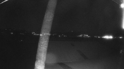 Webcam Wangen › East