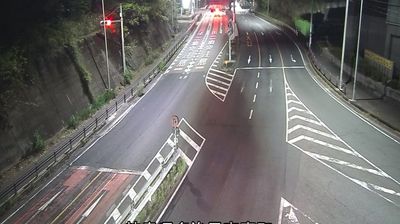 Live webcam in 多治見市, ژاپن