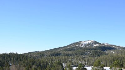 Live webcam in unknown, Noruega