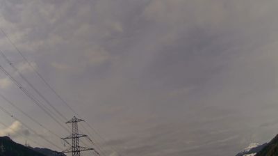 Gemeinde Prutz › South: Prutz - Ried im Oberinntal - Serfaus