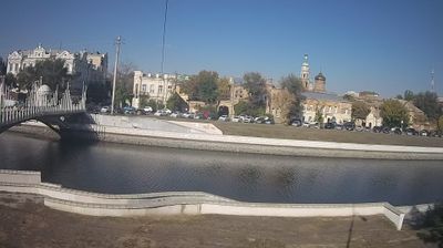 Astrakhan