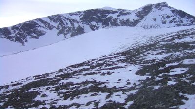 Live webcam in unknown, السويد