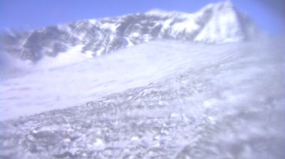 Kiruna kommun › North-west: Kebnekaise