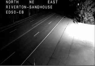 Short Place: Hwy 50 at Riverton Sandhouse